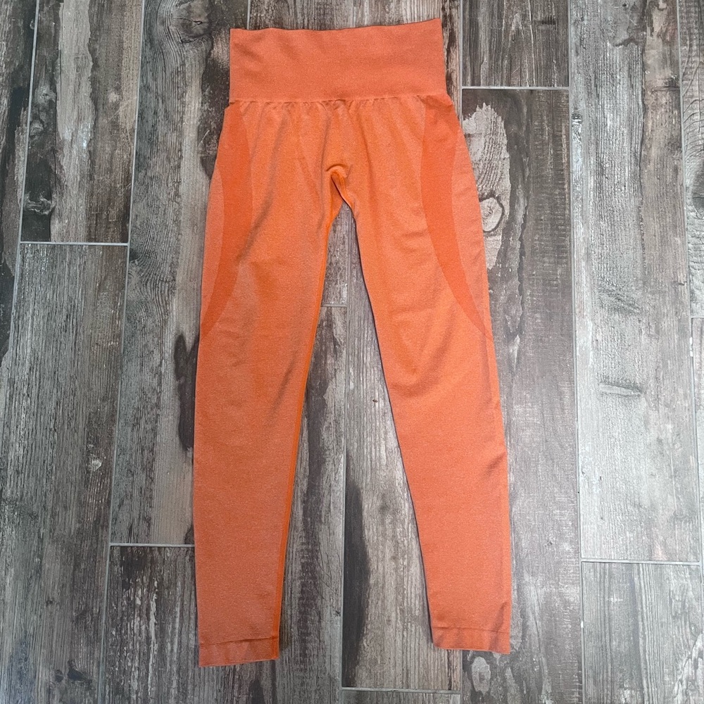 NVGTN leggings
